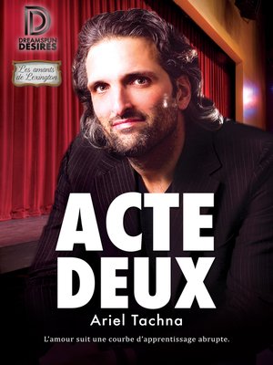 cover image of Acte deux